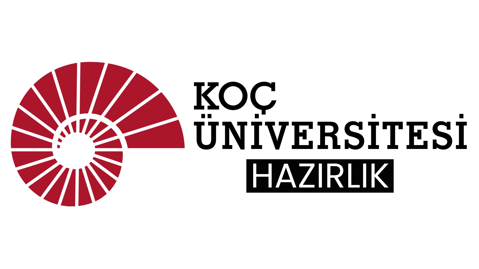 Koç Üniversitesi Hazırlık