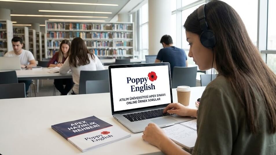 Atılım APEX Sınavı Nedir v2