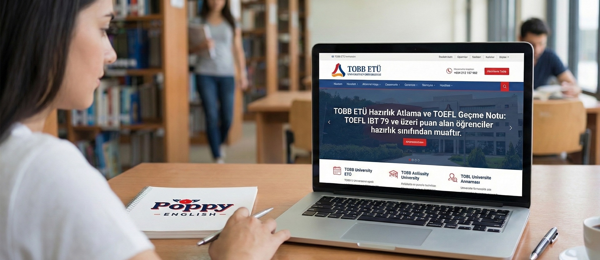 TOBB ETÜ Hazırlık Atlama ve TOEFL Geçme Notu v2