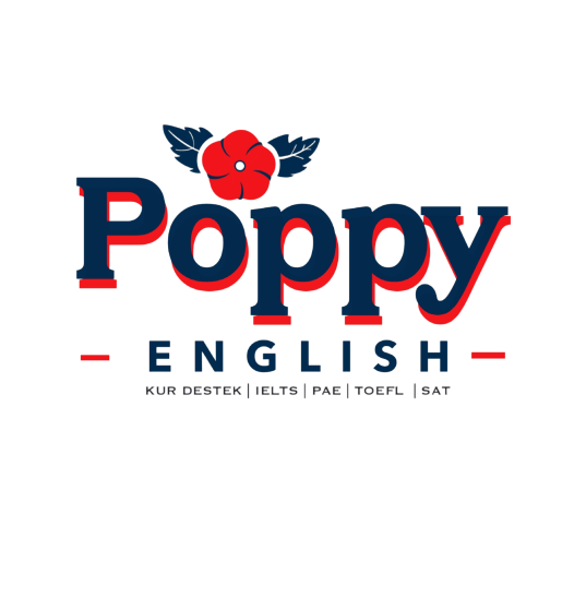 Untitled_Artwork-Photoroom